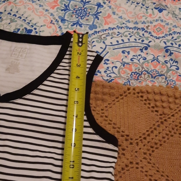 Super comfy dress - Picture 5 of 6